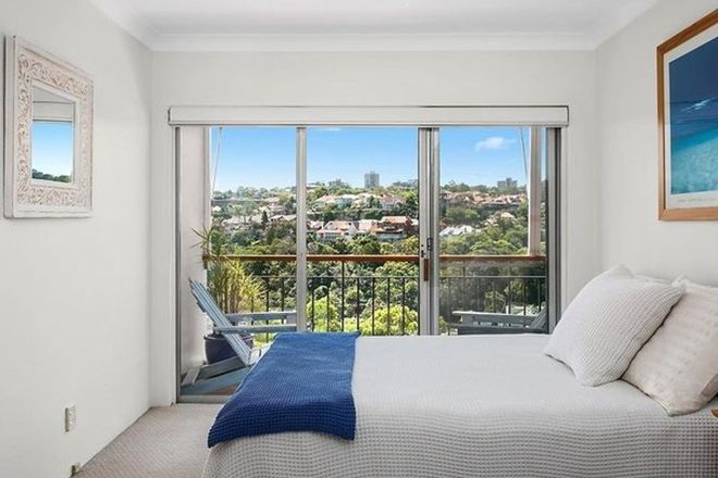 468 Apartments For Rent In Mosman Nsw 2088 Domain
