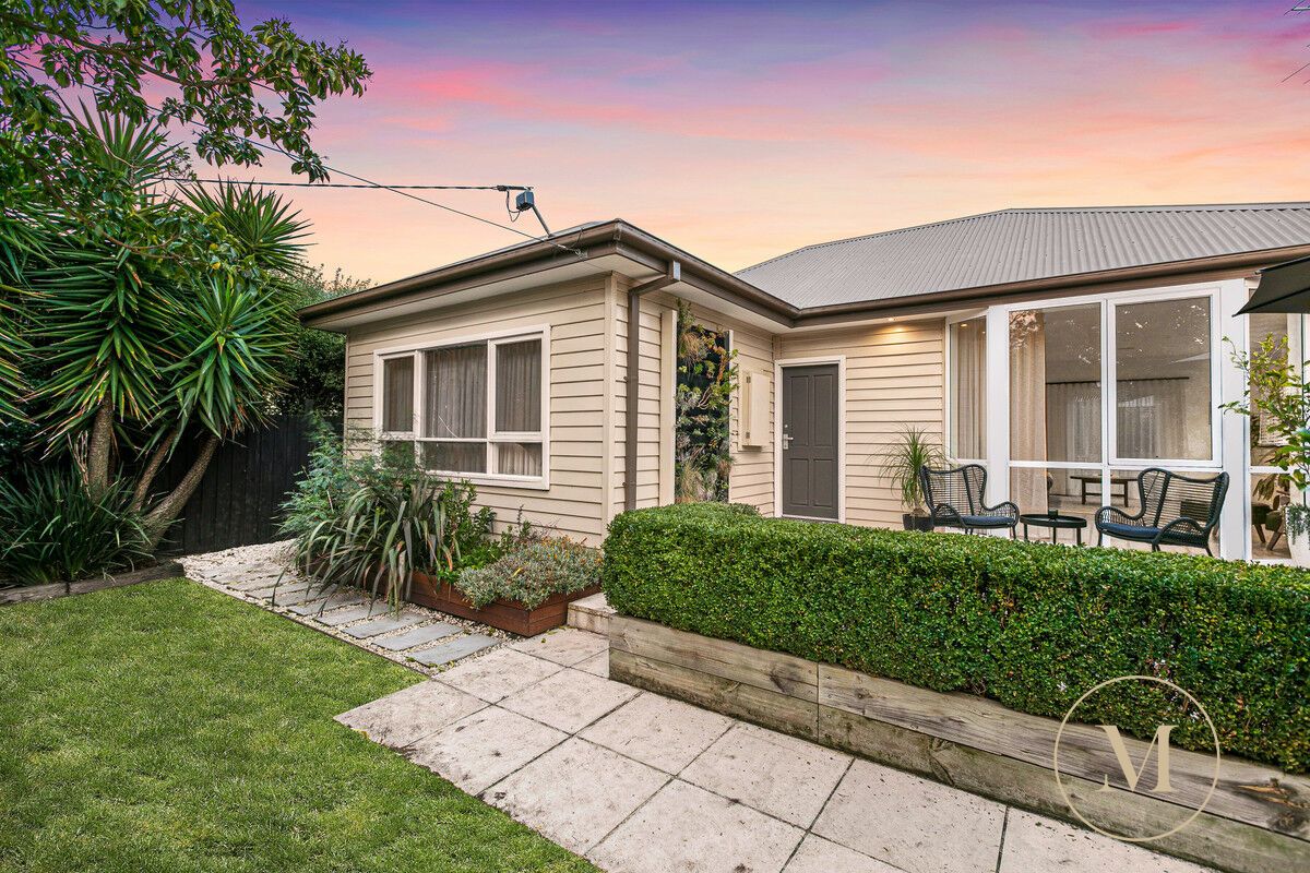 68 Fraser Avenue, Edithvale VIC 3196, Image 0