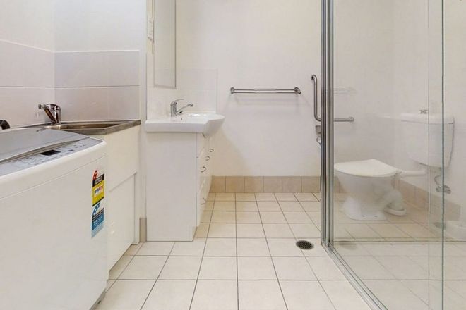 LOT 309/5 Bourton Road Merrimac 4226 - Image 5