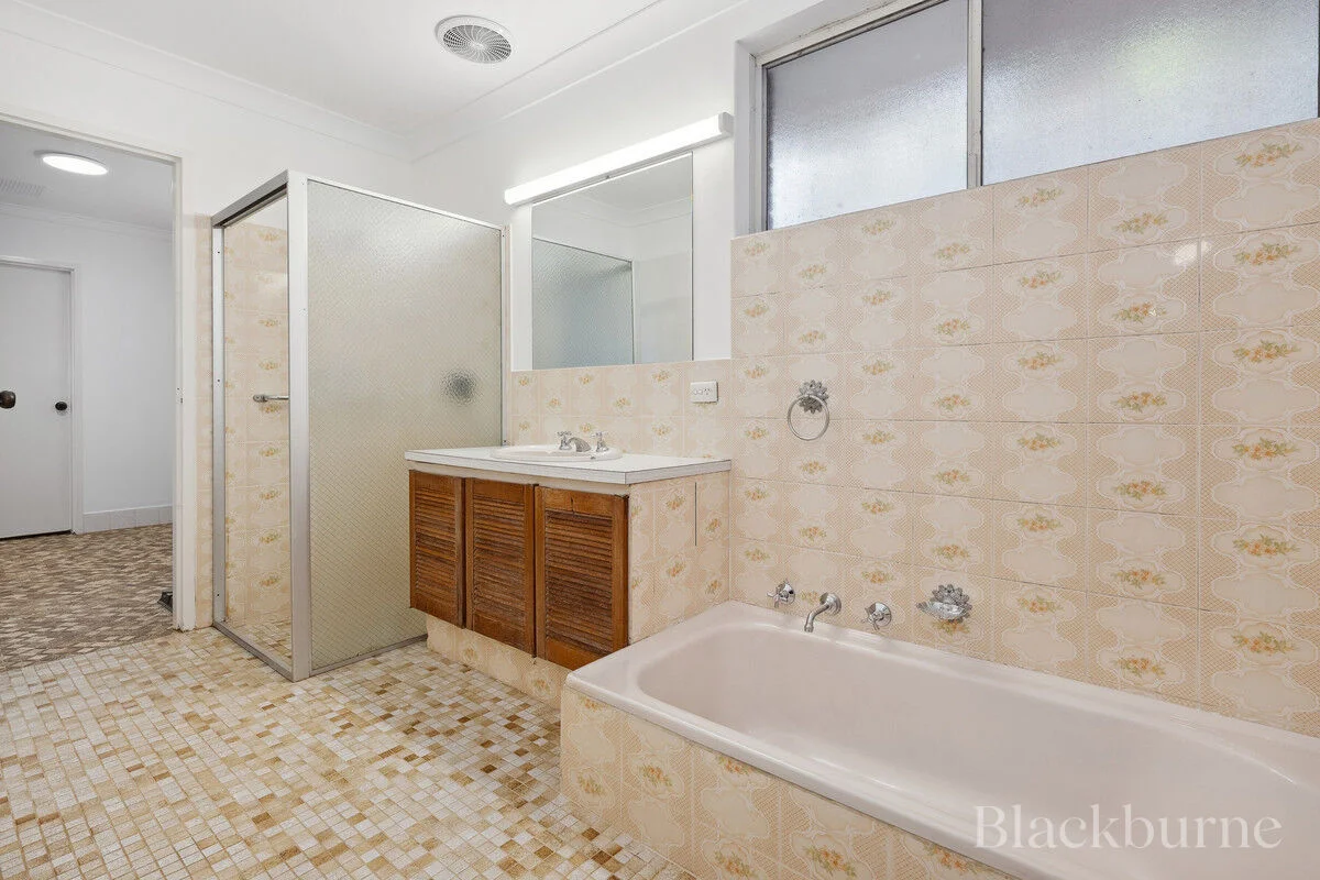 Additional image 11 of 11 Bladon Way, Swan View WA 6056