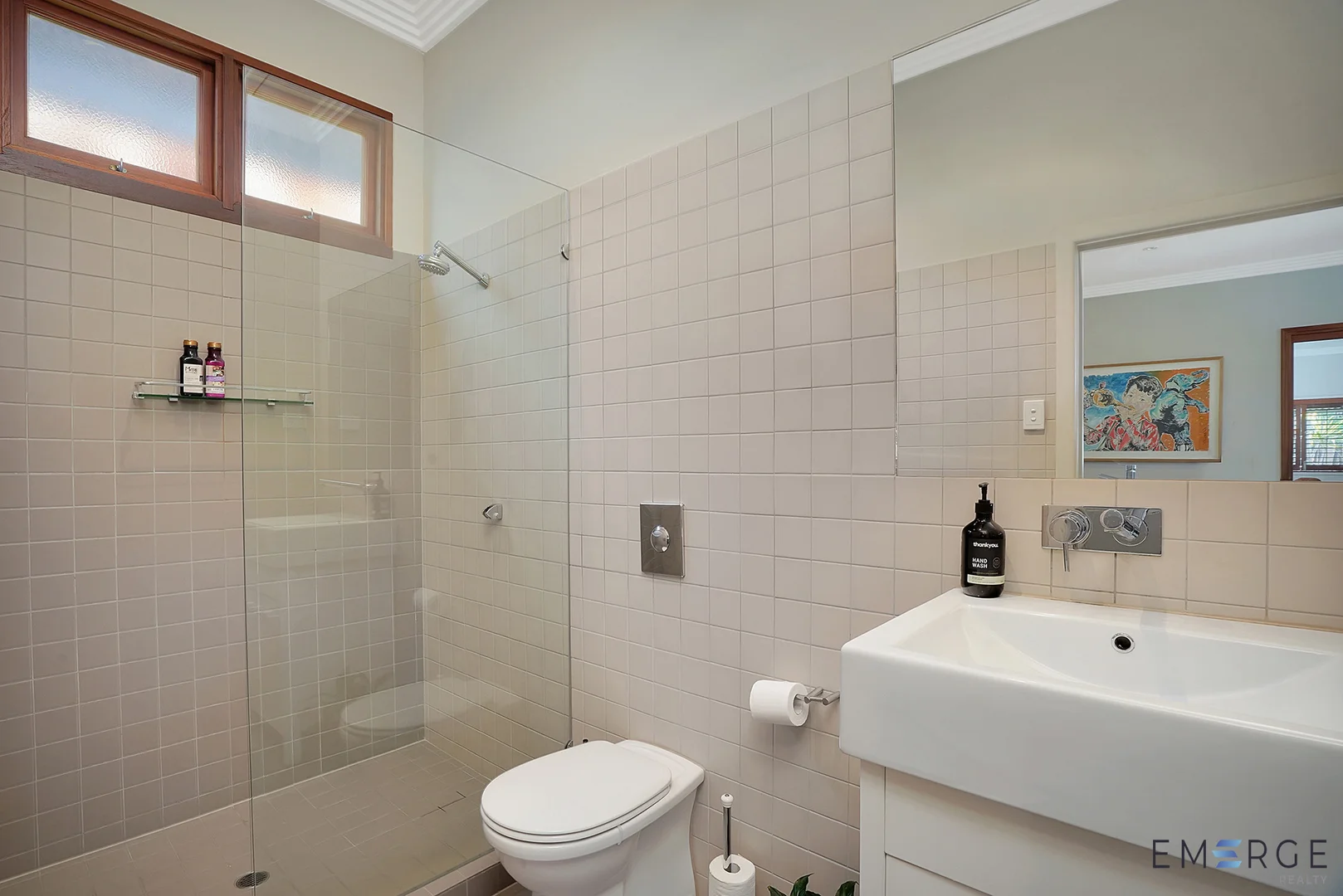 Additional image 10 of 45 Jessie St, Petrie Terrace QLD 4000