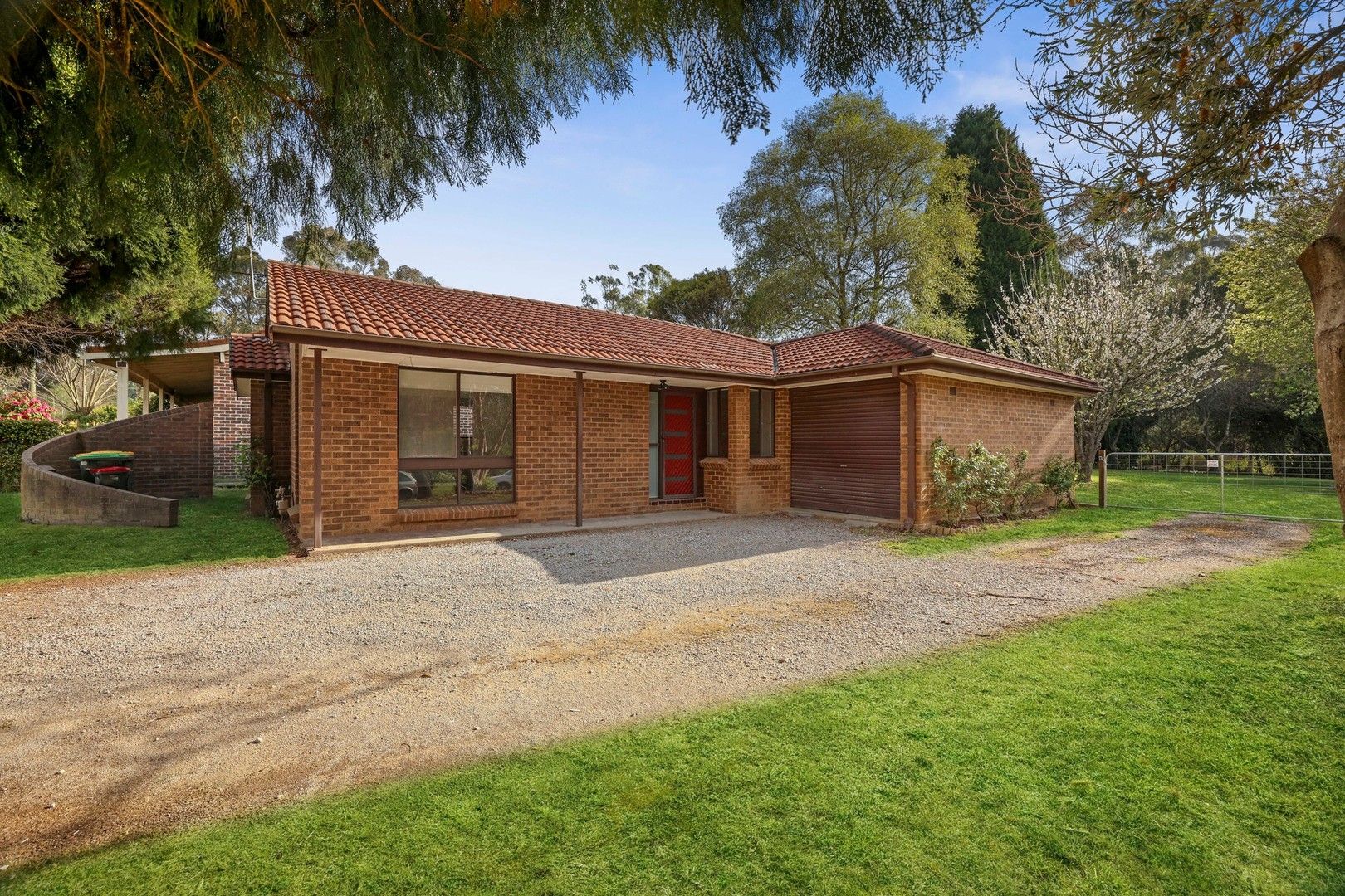 56 Spring Street, Mittagong NSW 2575 House For Rent Domain