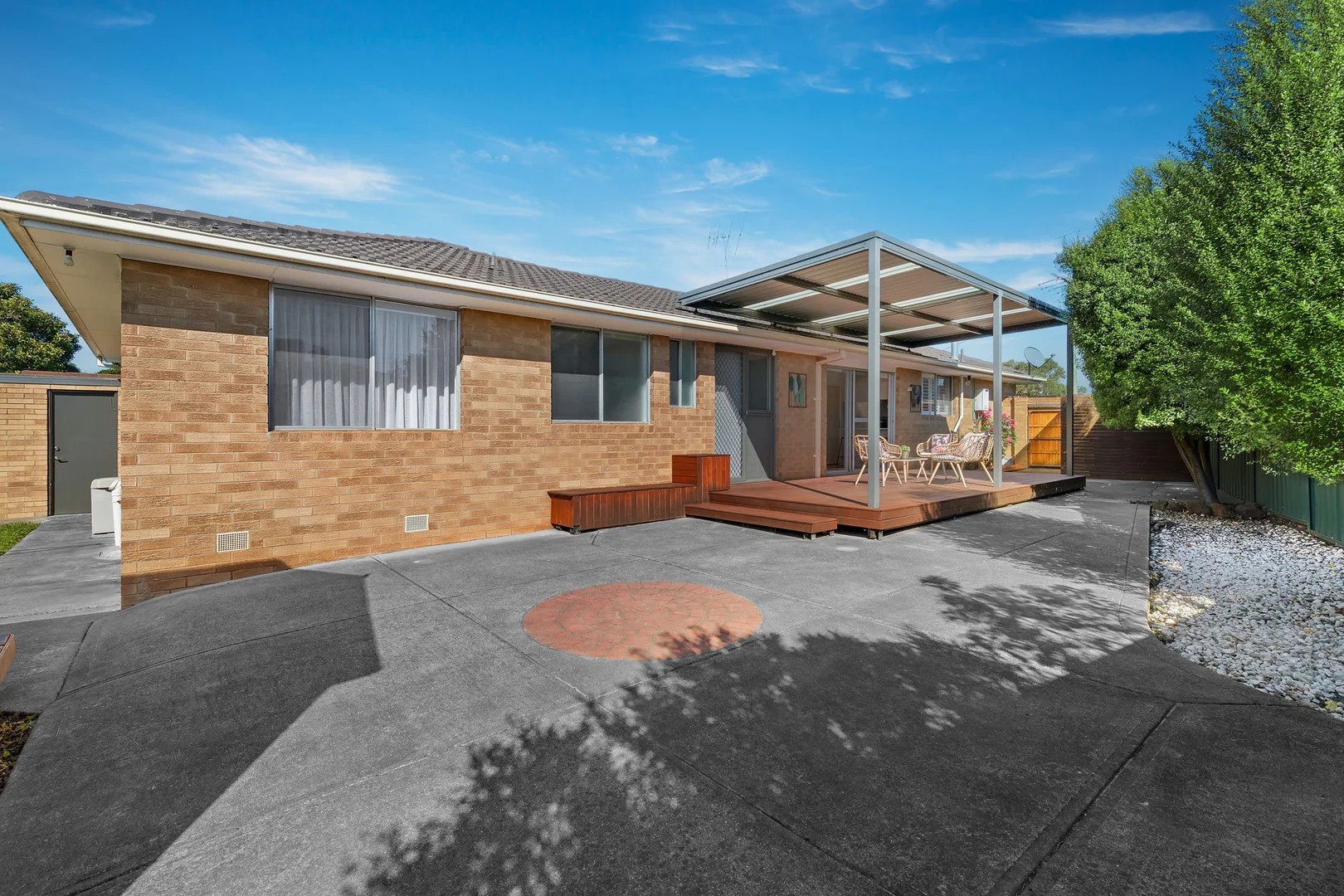 Additional image 12 of 20 Lowalde Drive, Epping VIC 3076