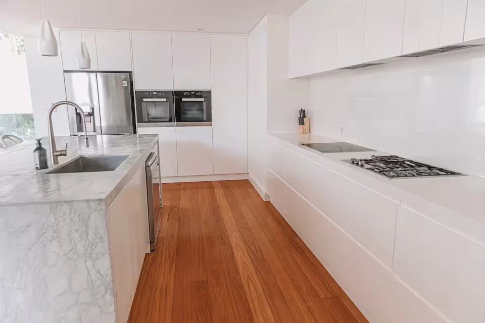 Additional image 12 of 12/39 Scarborough Street, Bundeena NSW 2230