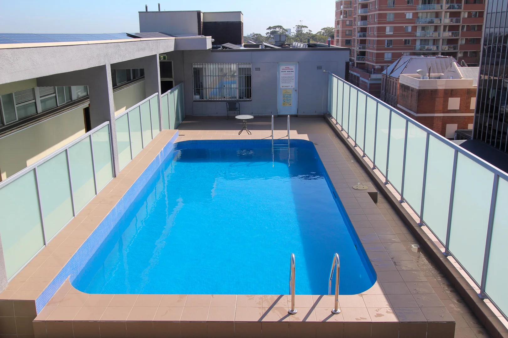 Additional image 7 of 318/29 Newland Street, Bondi Junction NSW 2022