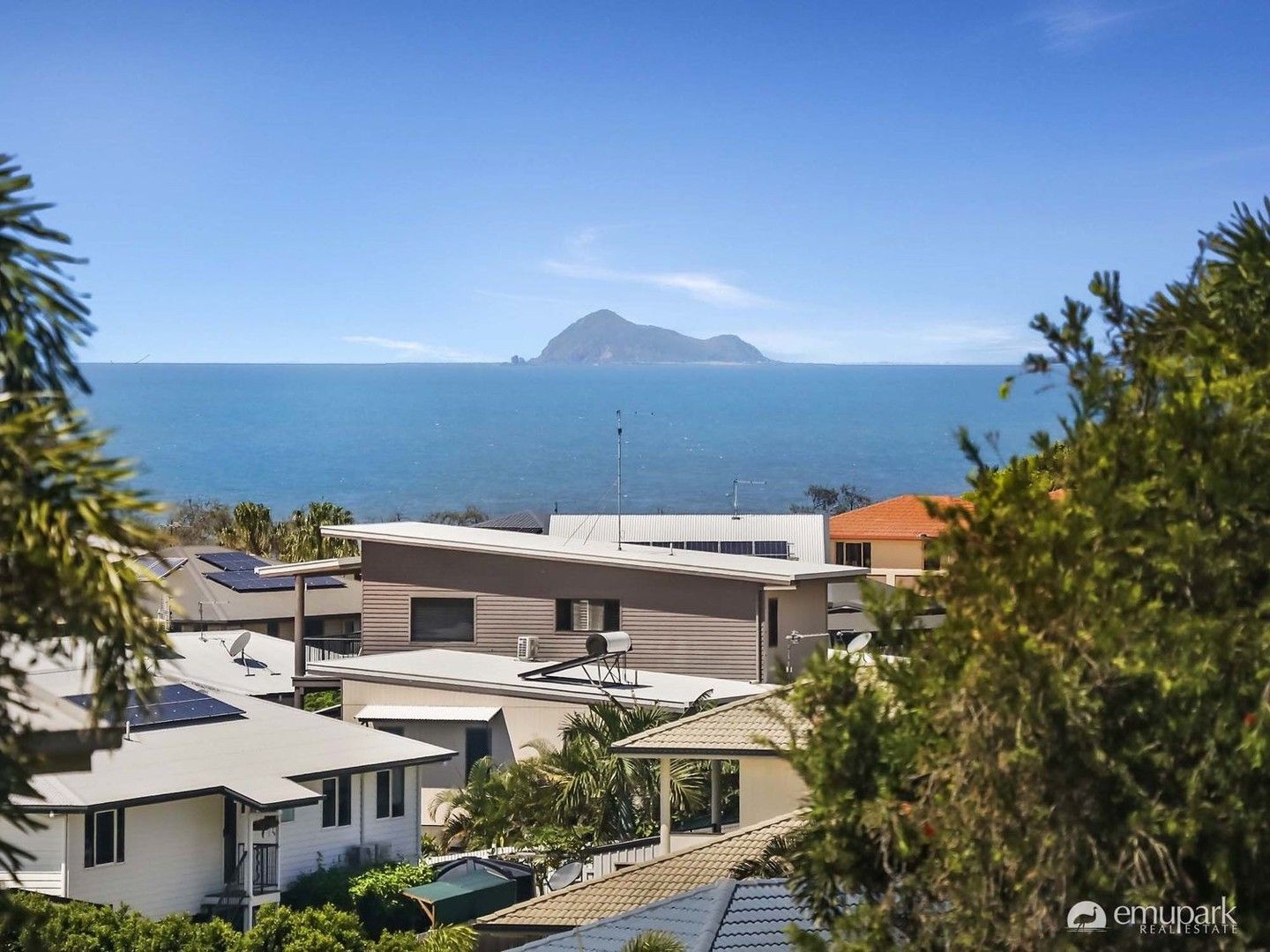 24 Livistonia Crescent, Emu Park QLD 4710, Image 0