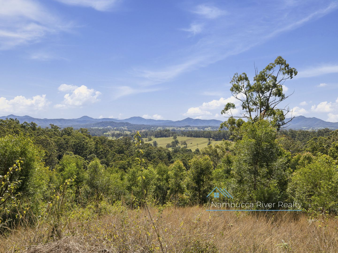 541 Williams Hill Road, South Arm NSW 2449, Image 1