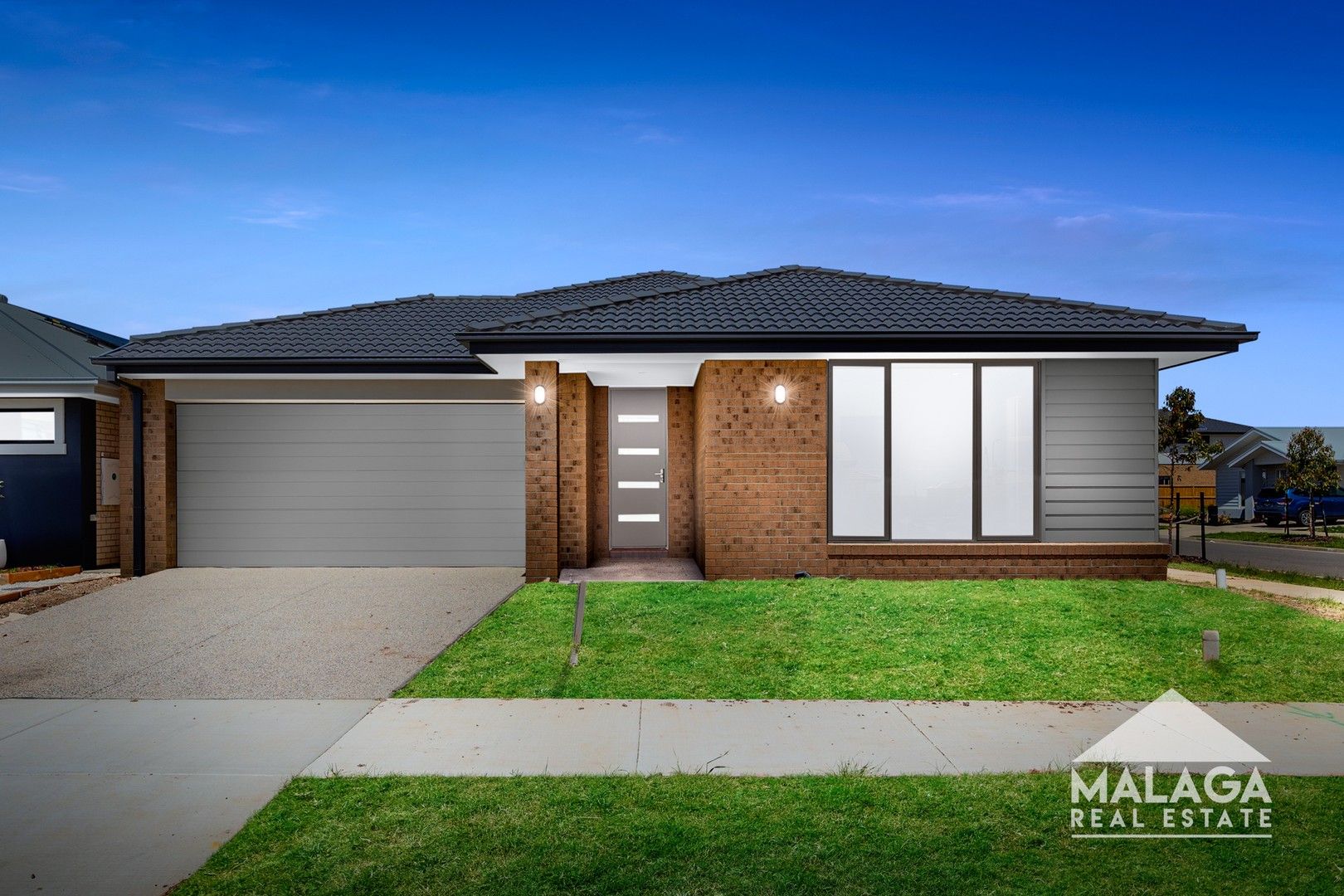 79 Sunlight Circuit, Lara VIC 3212, Image 0