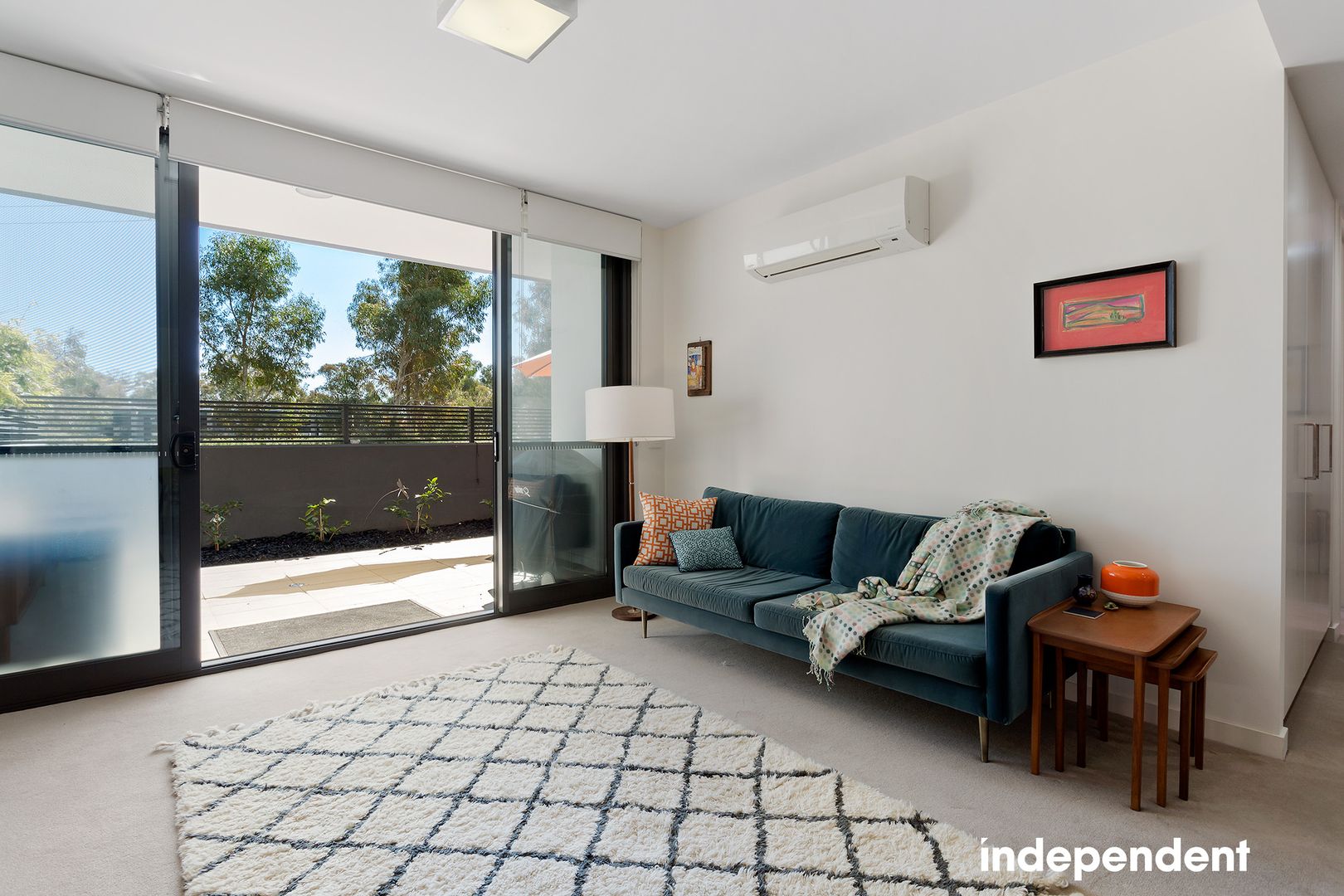 69/5 Burnie Street, Lyons ACT 2606, Image 1