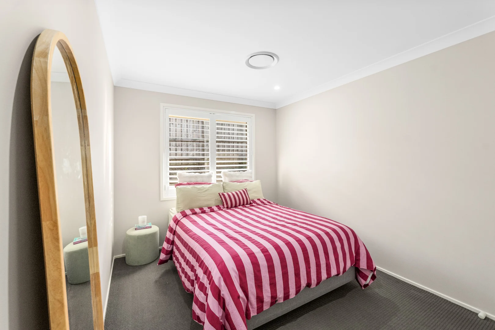 Additional image 15 of 13 Watervale Circuit, Chisholm NSW 2322