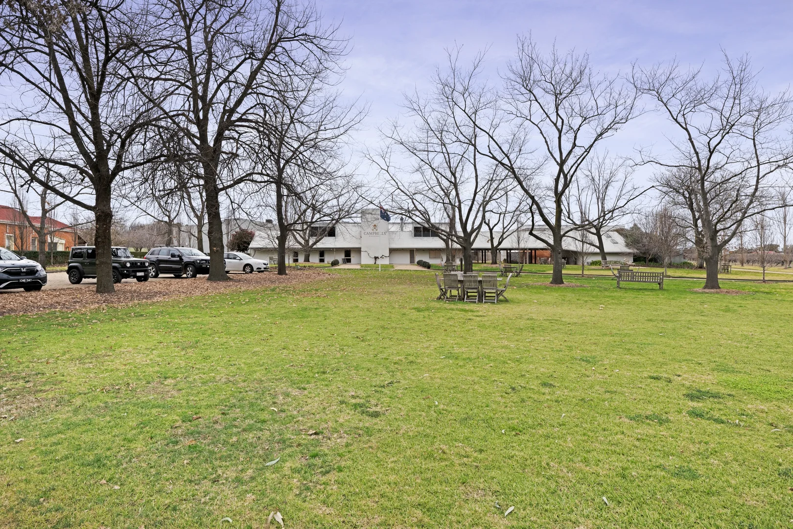 Image 15