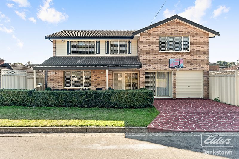 21 Harp Street, Belmore NSW 2192, Image 0