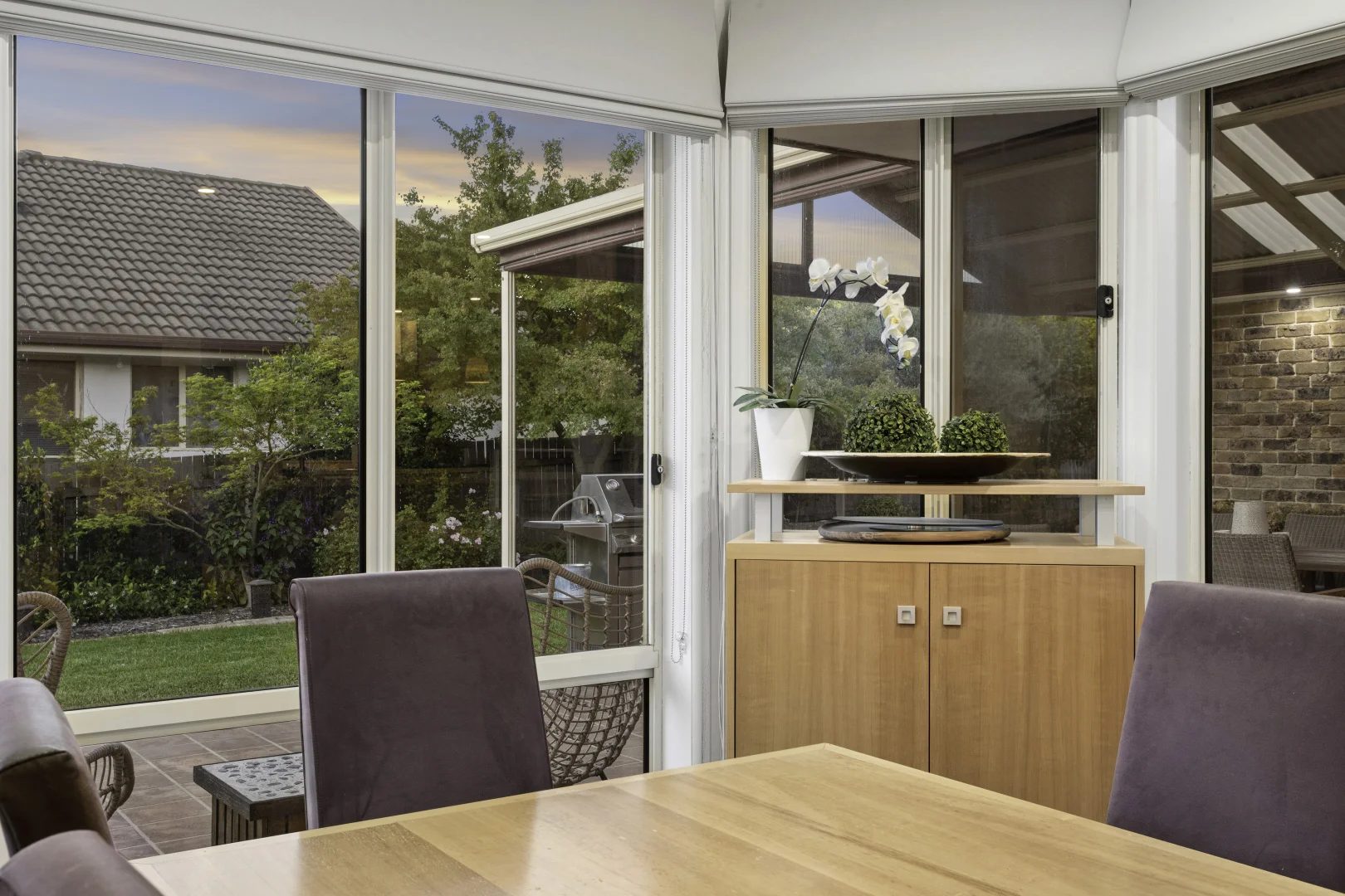 Additional image 7 of 6 Forest Drive, Jerrabomberra NSW 2619