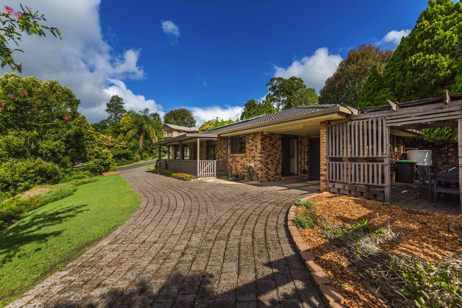 6 Barr Scott Dr, Lismore Heights NSW 2480, Image 0