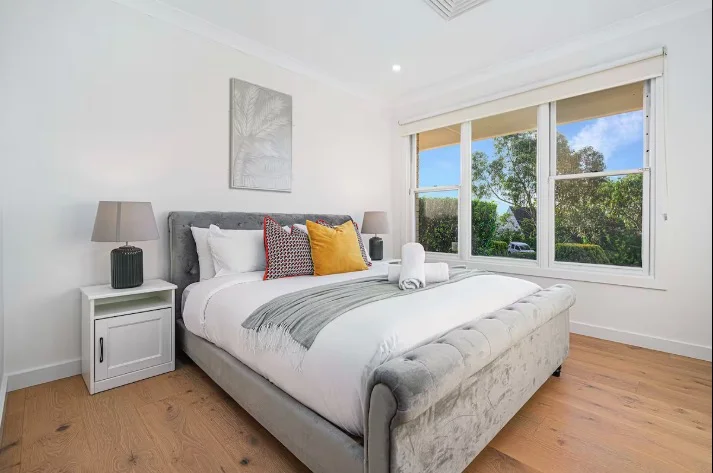 Additional image 11 of 78 Robinson Street, East Lindfield NSW 2070