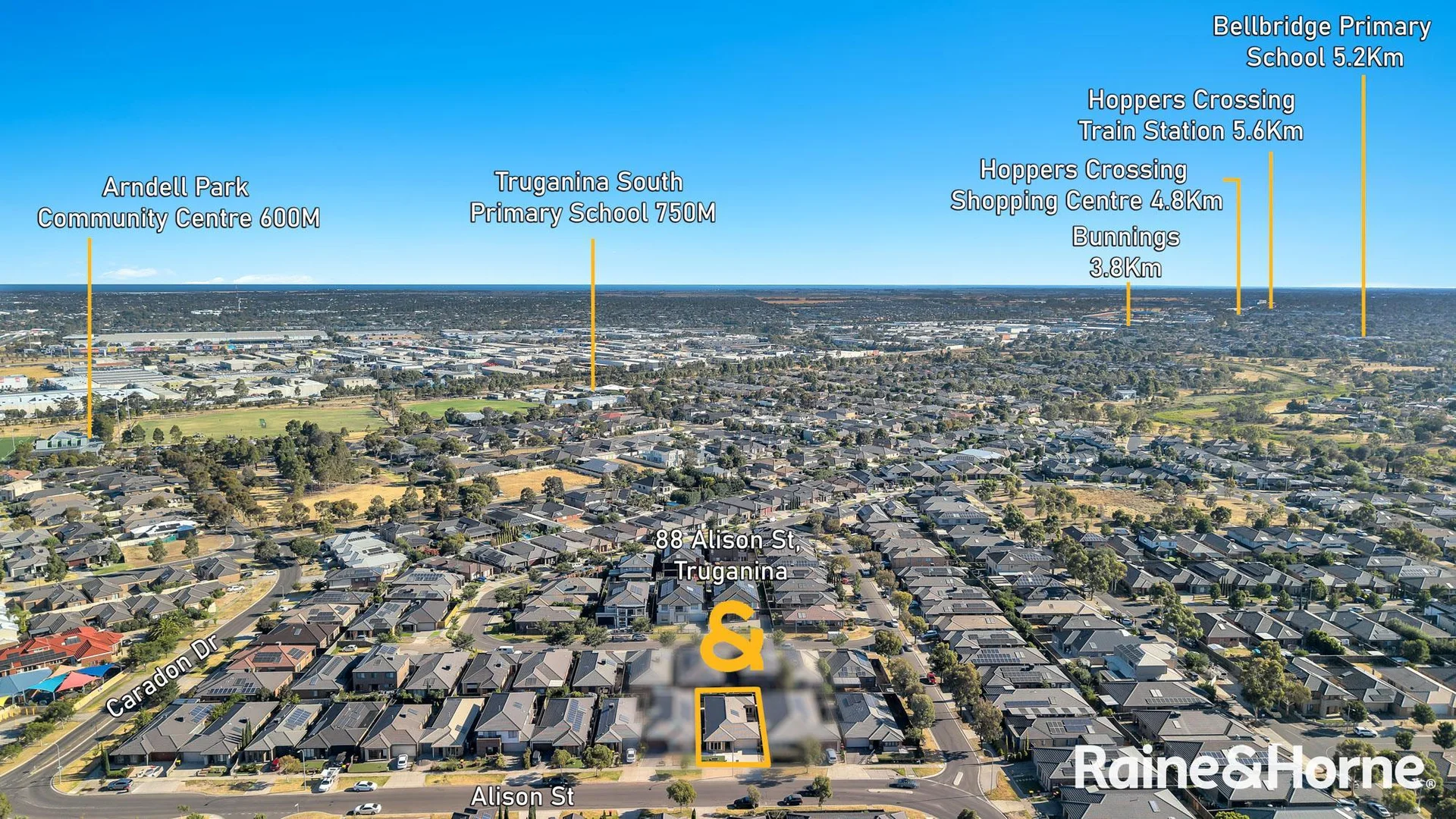 Additional image 24 of 88 Alison Street, Truganina VIC 3029