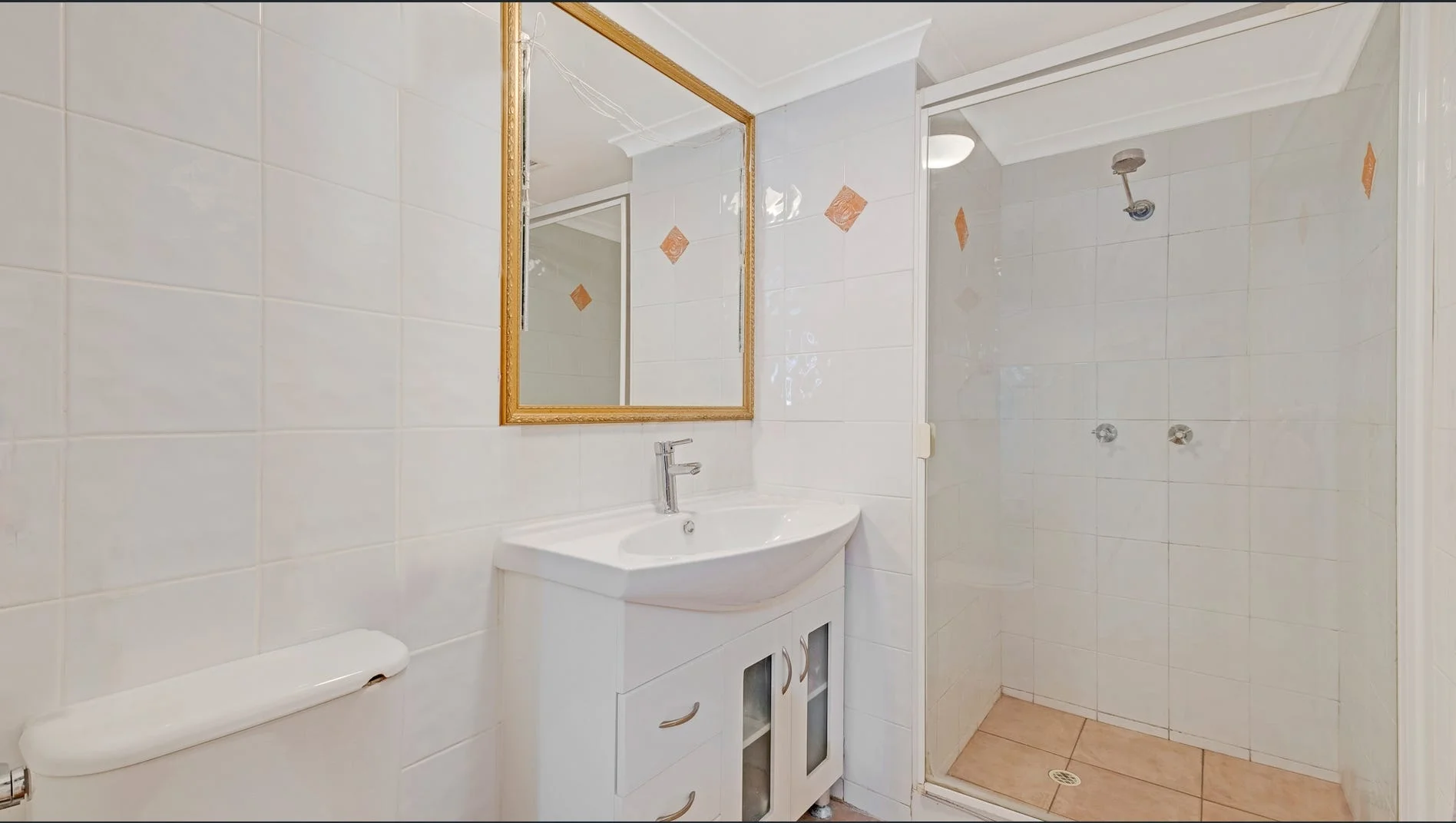 Additional image 8 of 39/34 Gosse Street, Kingston ACT 2604