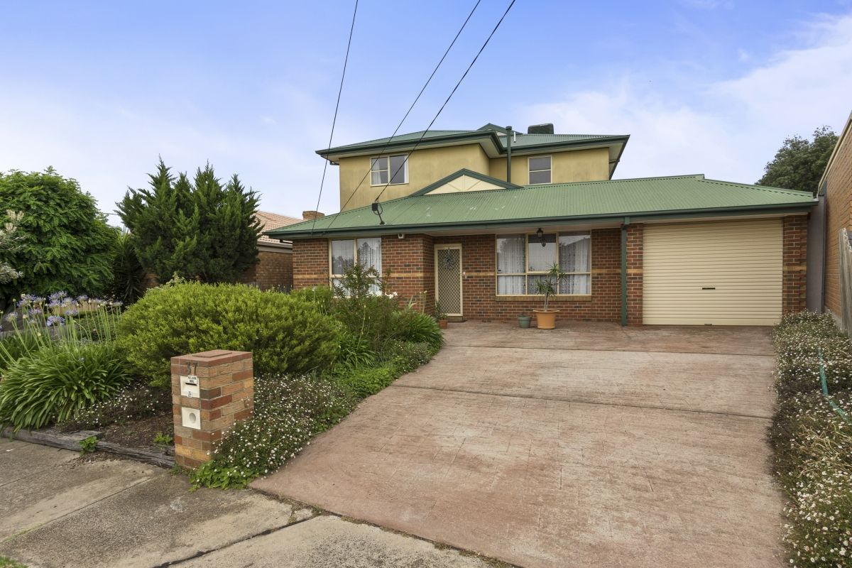 37 Angela Drive, Hoppers Crossing VIC 3029, Image 1