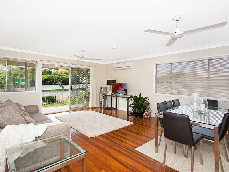 222 PRESTON ROAD, Wynnum West QLD 4178, Image 2