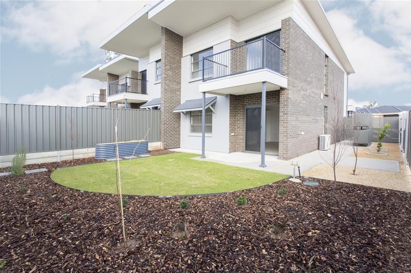 19 Parkview Walk, Elizabeth Park SA 5113, Image 0