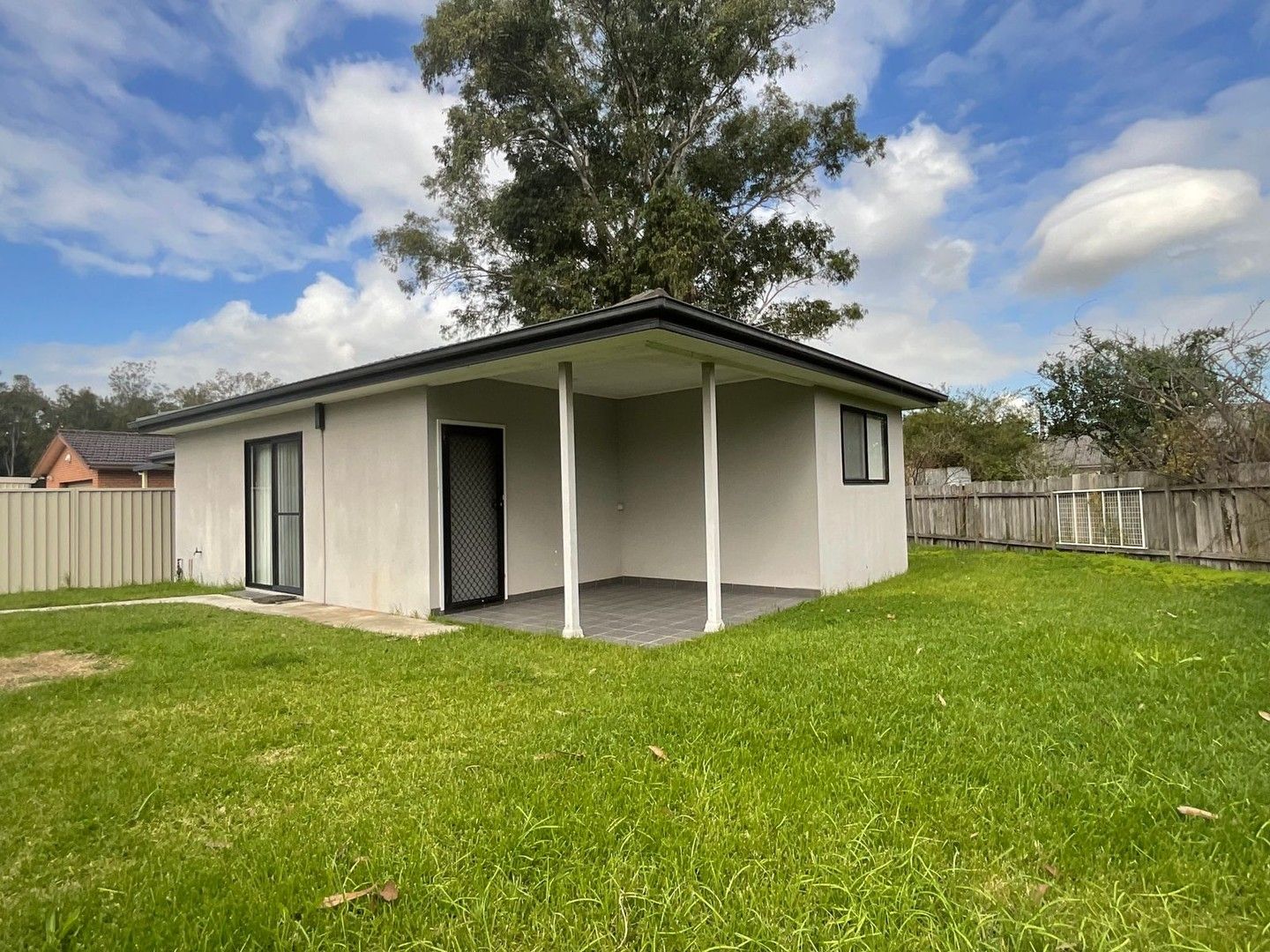 2 bedrooms Apartment / Unit / Flat in 14A Portia Road TOONGABBIE NSW, 2146