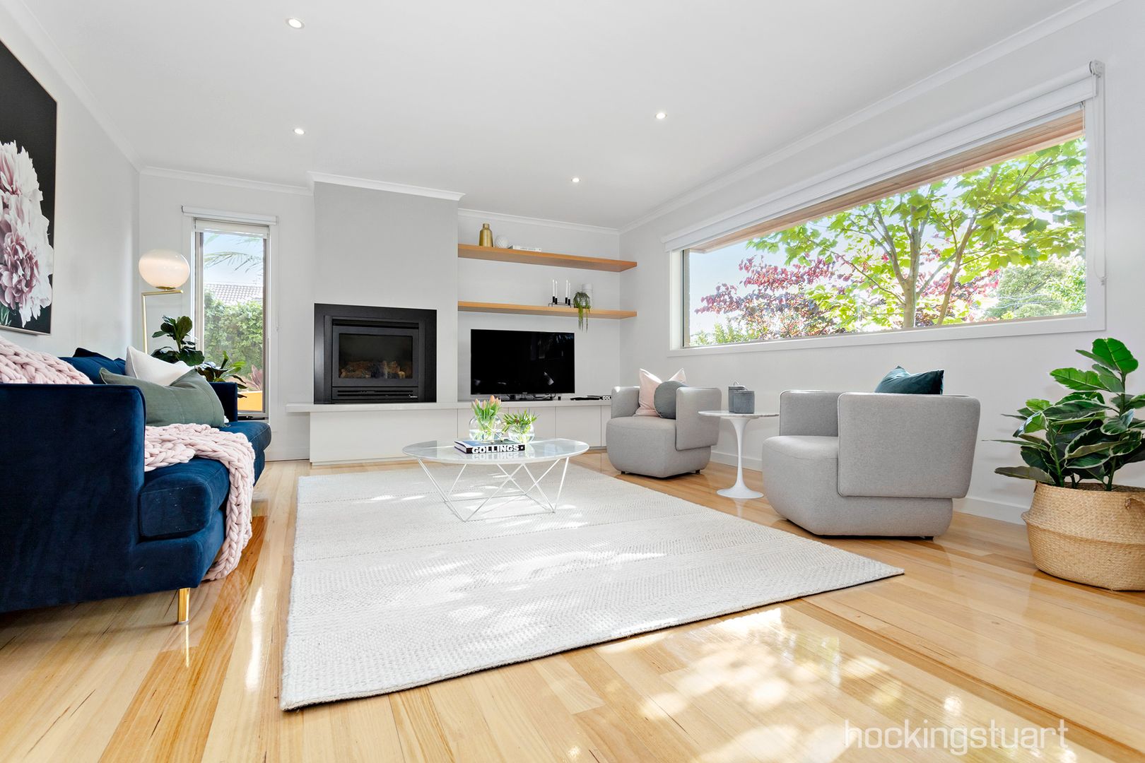 16A Tulip Grove, Cheltenham VIC 3192, Image 1