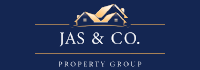 Jas & Co. Property Group
