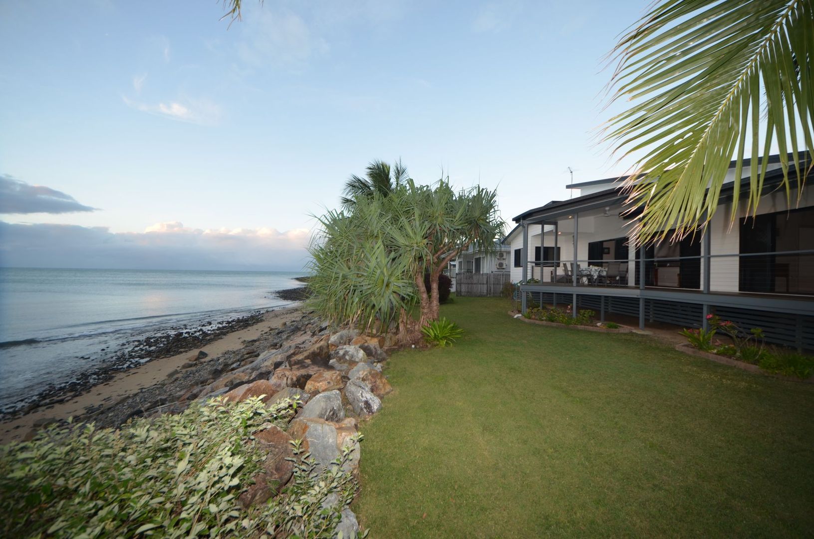 68 Ocean Avenue, Slade Point QLD 4740, Image 1