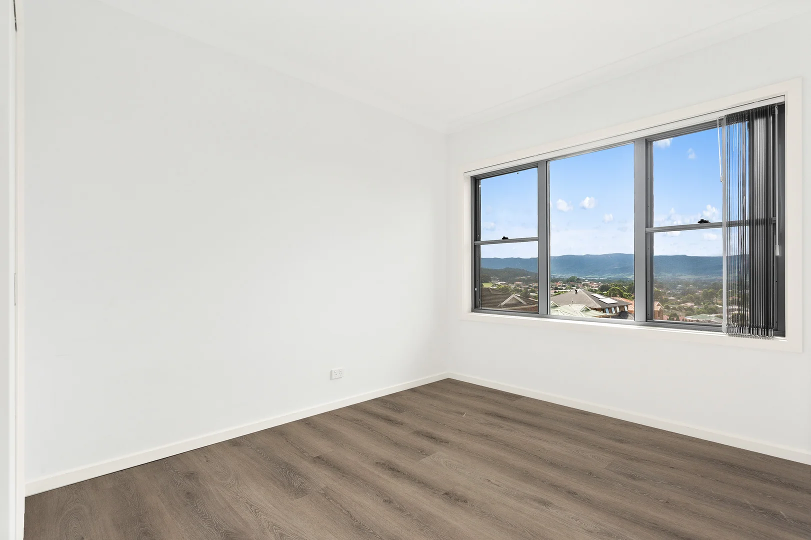 Additional image 8 of 45 Shannon Drive, Albion Park NSW 2527