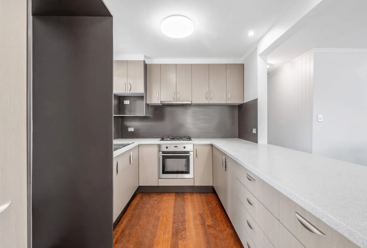 Additional image 3 of 42 Mee Street, Carina QLD 4152