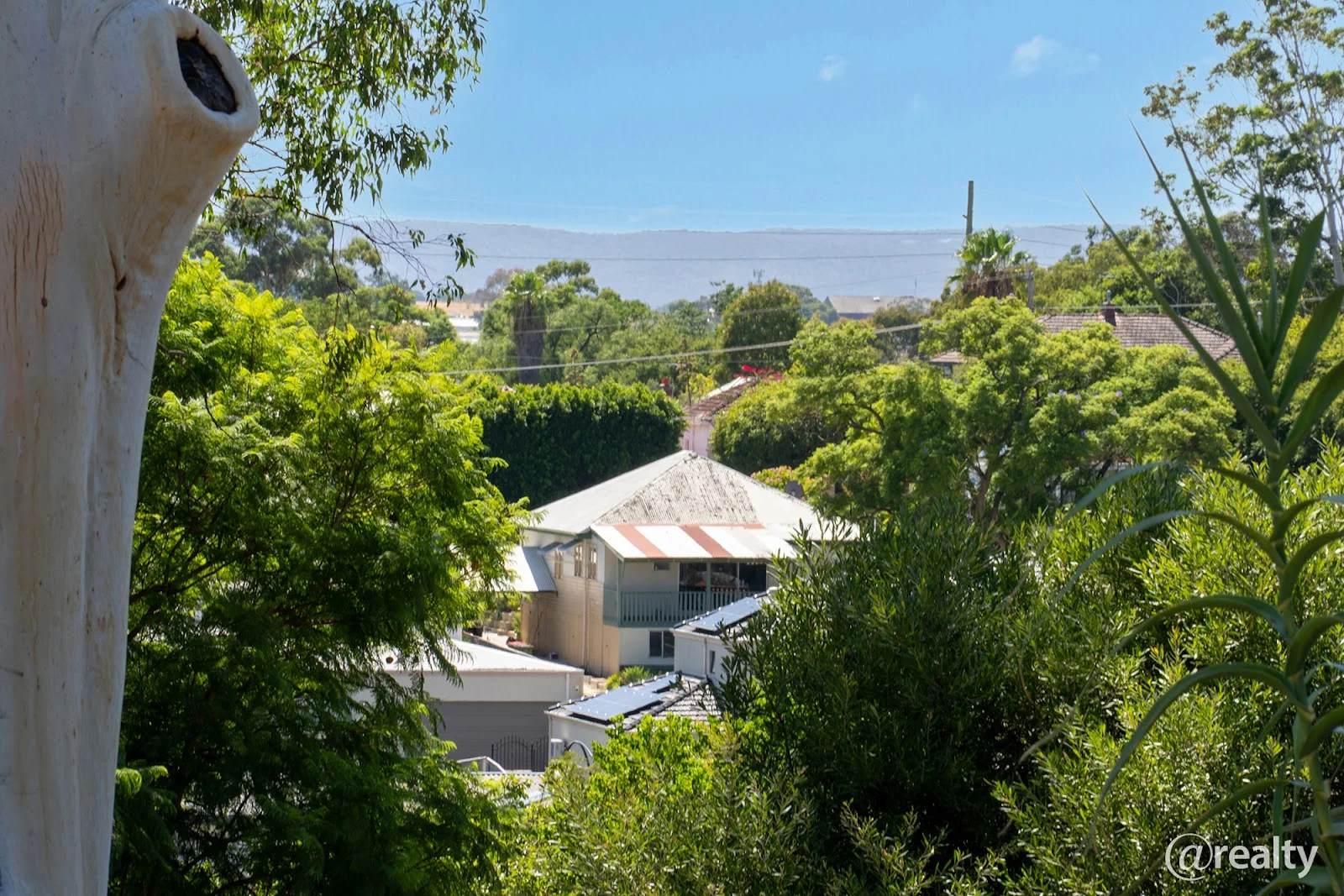 Additional image 5 of 25 Hill Street, Bayswater WA 6053