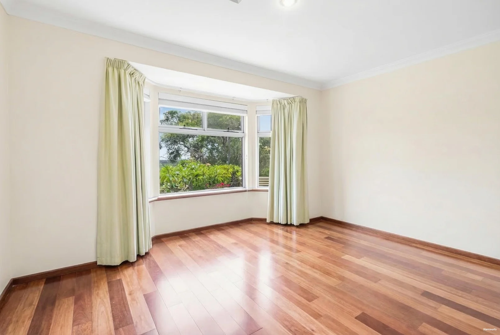 Additional image 23 of 11 Bromfield Drive, Kelmscott WA 6111