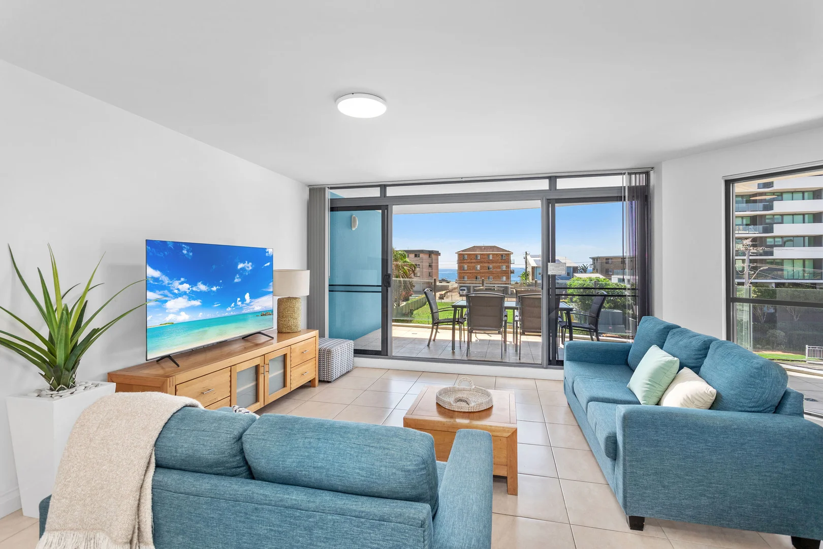 Additional image 4 of 301/14-18 Head Street, Forster NSW 2428