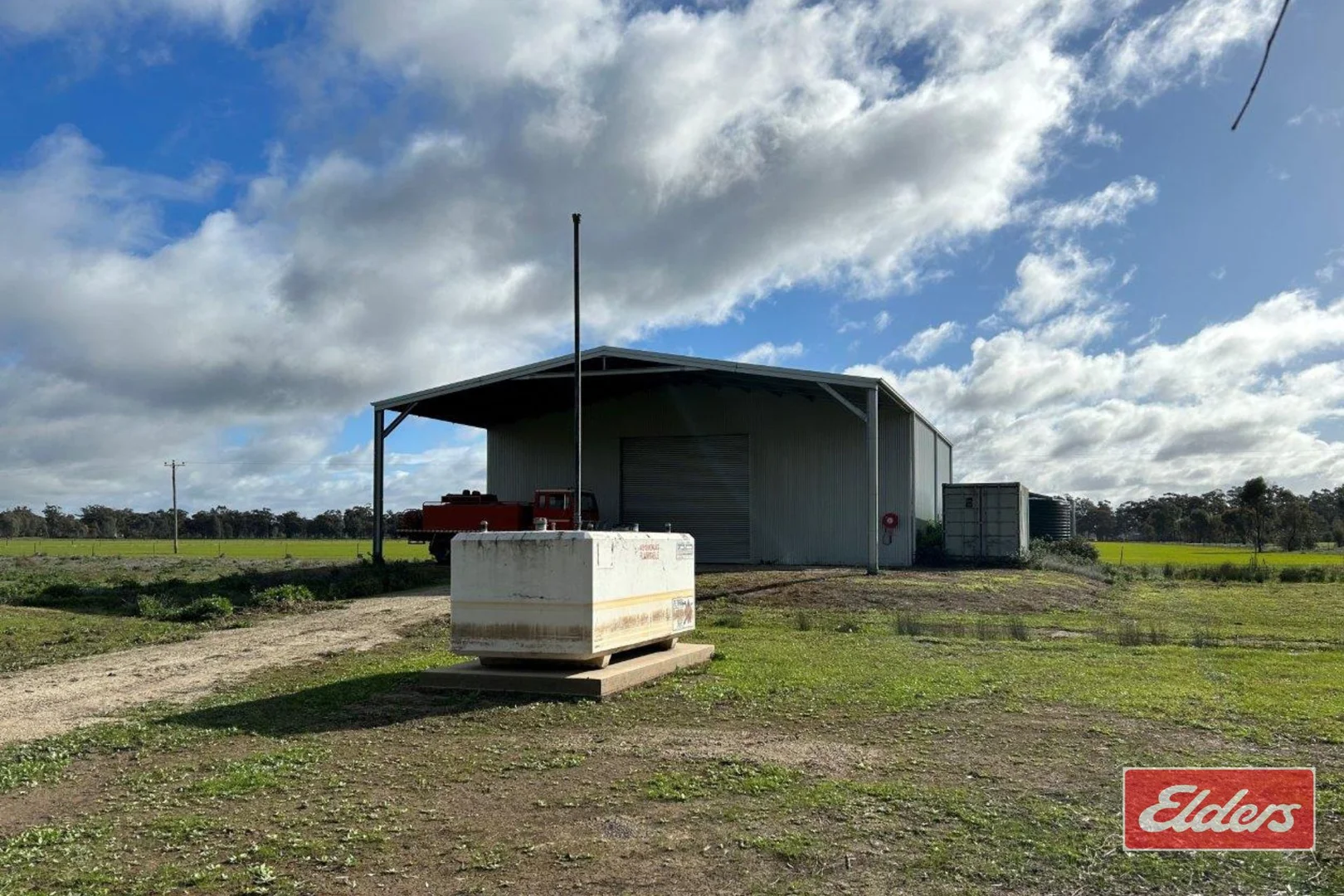 Image 21