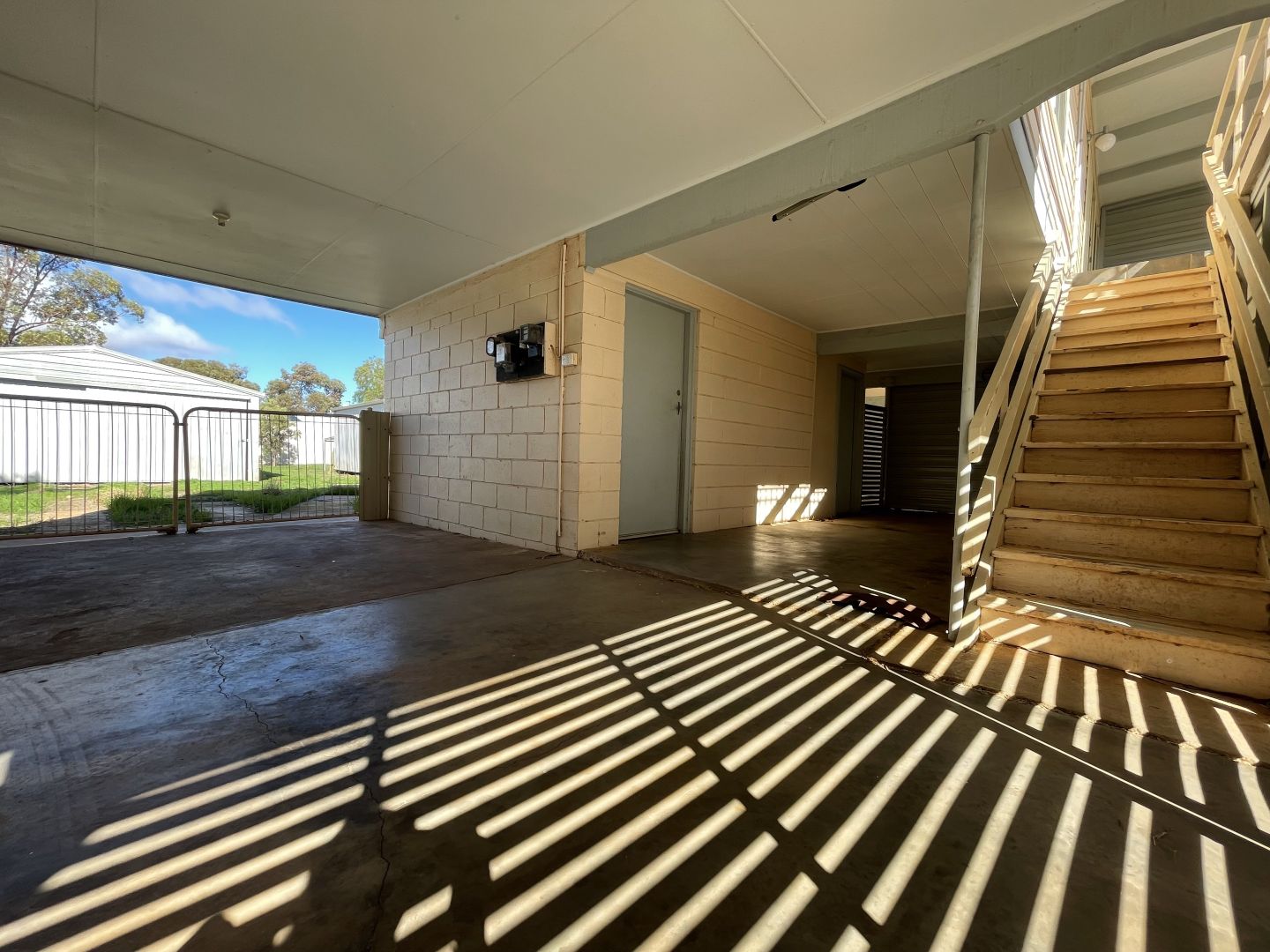 34 Railway Terrace, Quorn SA 5433, Image 2