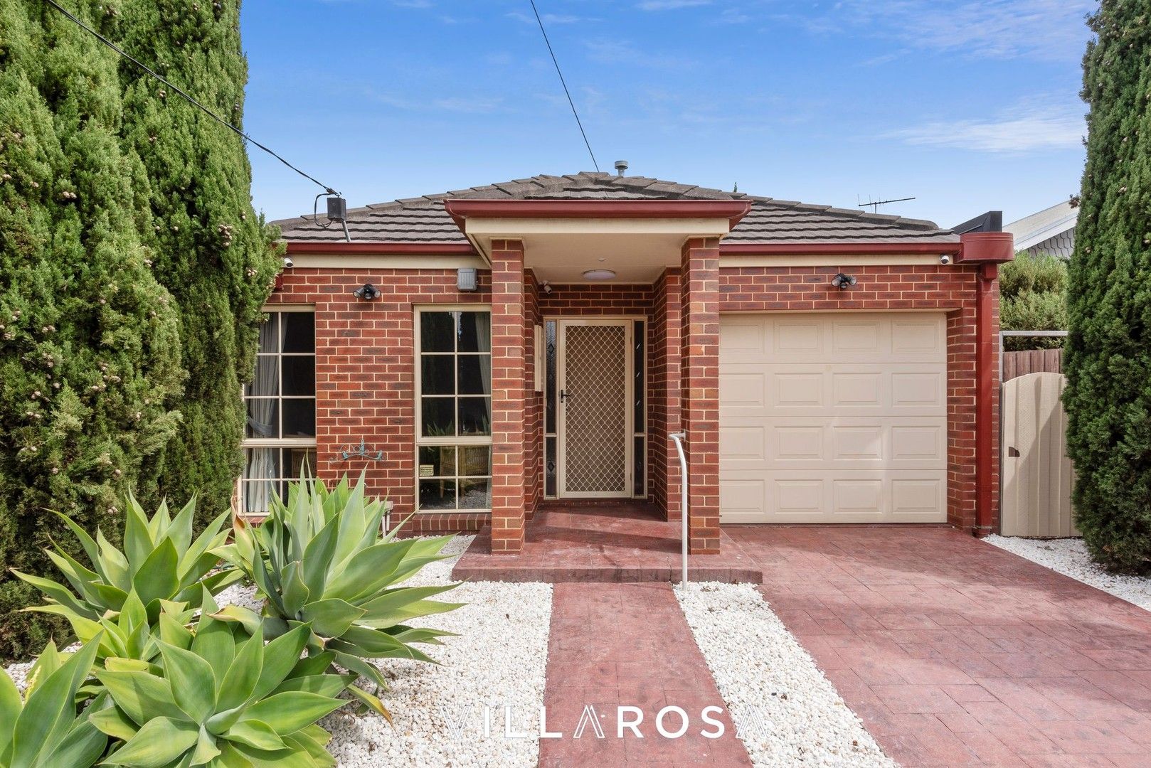 1/13 Belmont Street, Belmont VIC 3216, Image 1