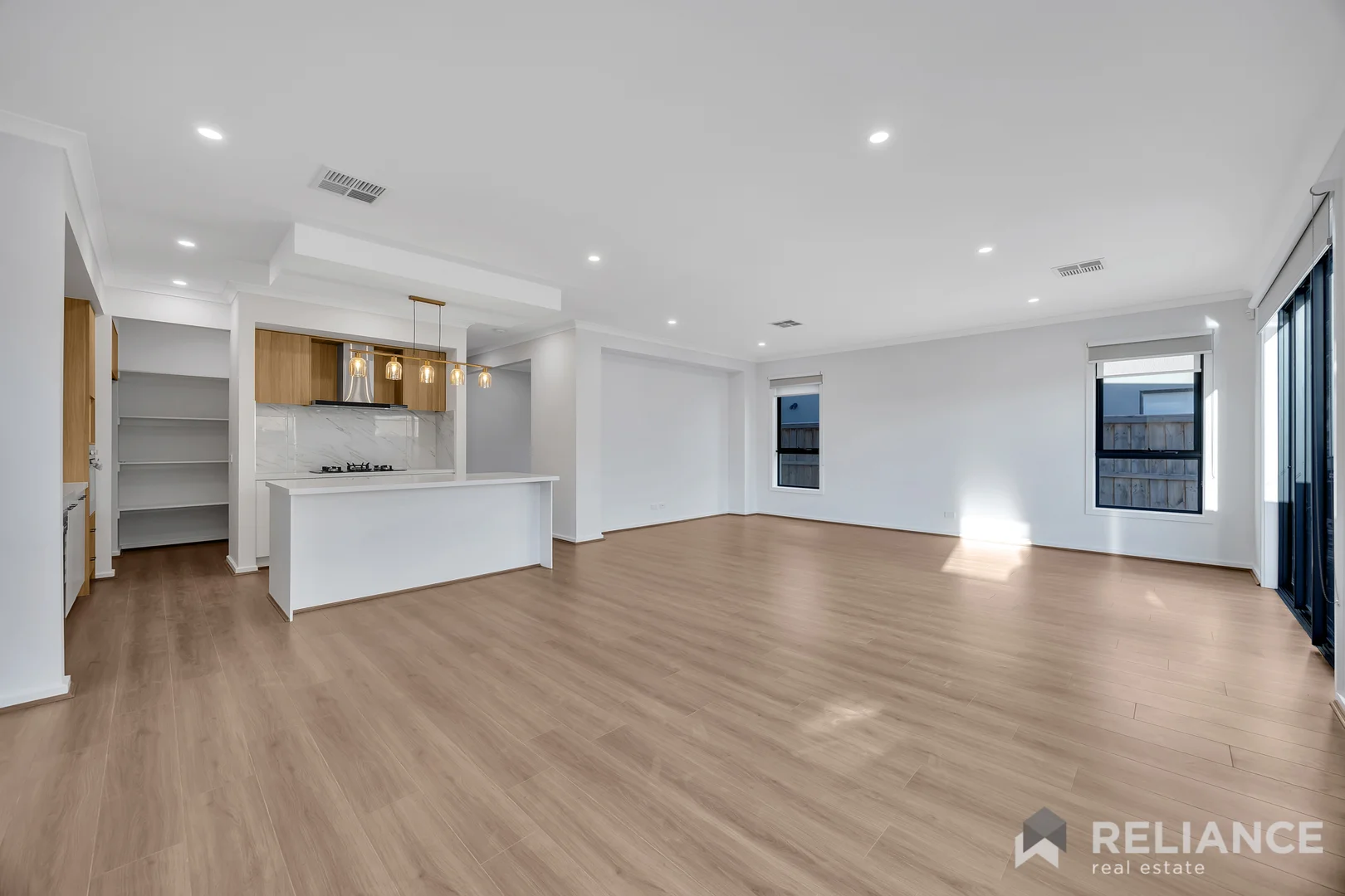 Additional image 3 of 19 Reservoir Road, Fraser Rise VIC 3336