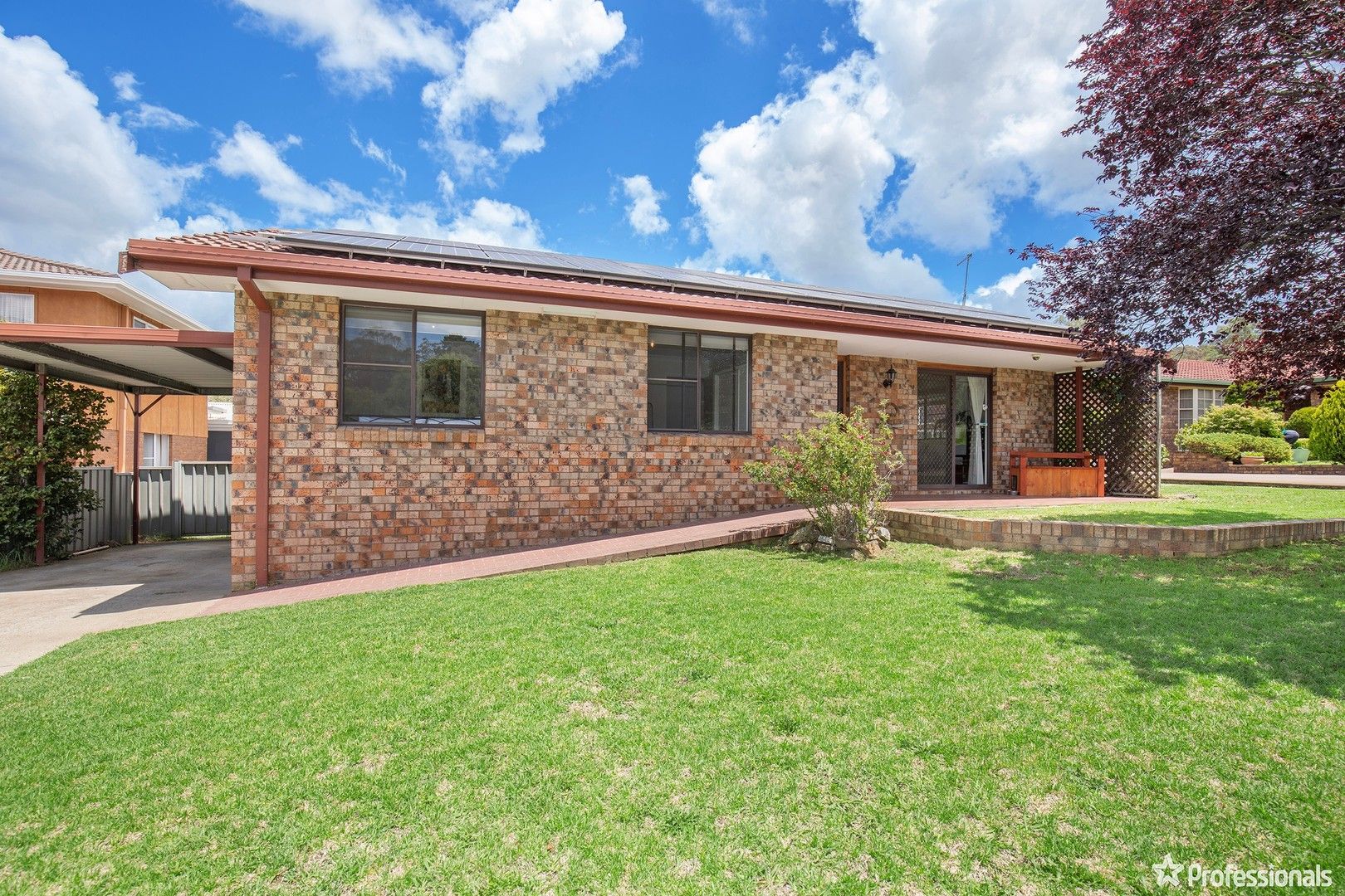 40 Gordon Street, Armidale NSW 2350, Image 0