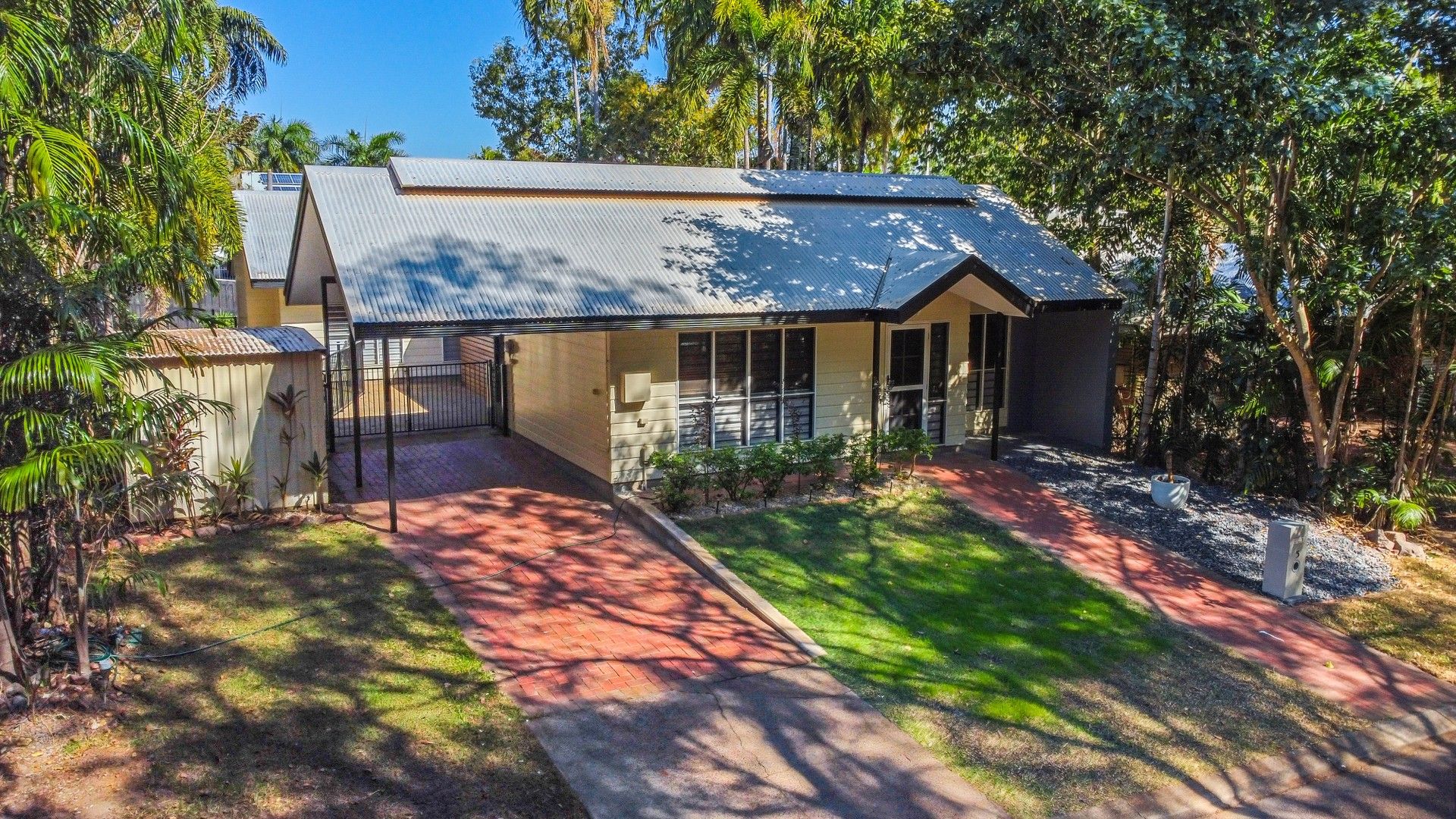 5 Henderson Court, Driver NT 0830, Image 0
