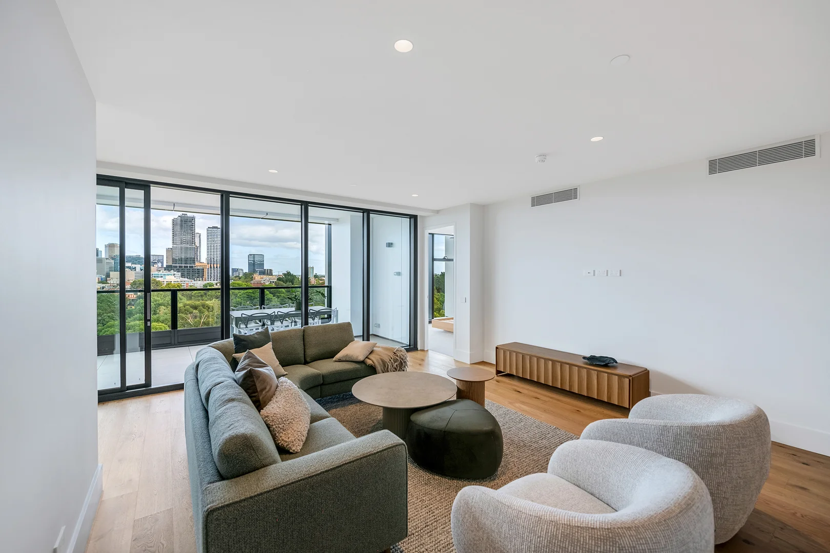 Additional image 12 of 903/9 Dequetteville Terrace, Kent Town SA 5067