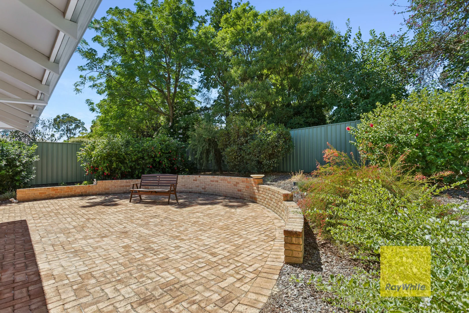 Additional image 29 of 62 Williams Street, Gooseberry Hill WA 6076