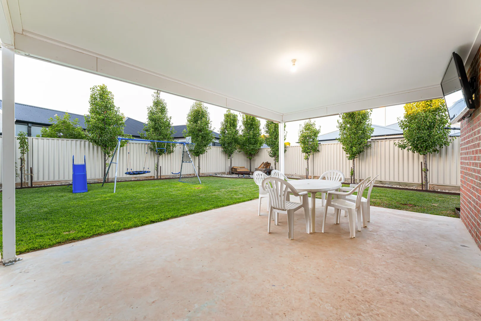 Additional image 18 of 9 Oleander Court, Mildura VIC 3500