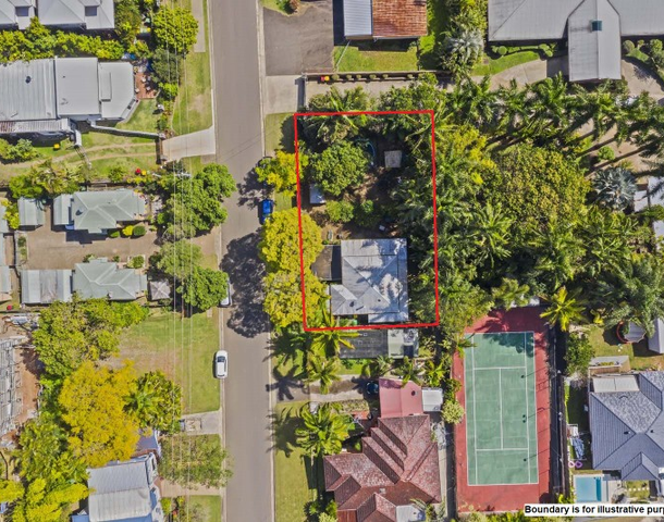 53 Campbell Street, Woombye QLD 4559