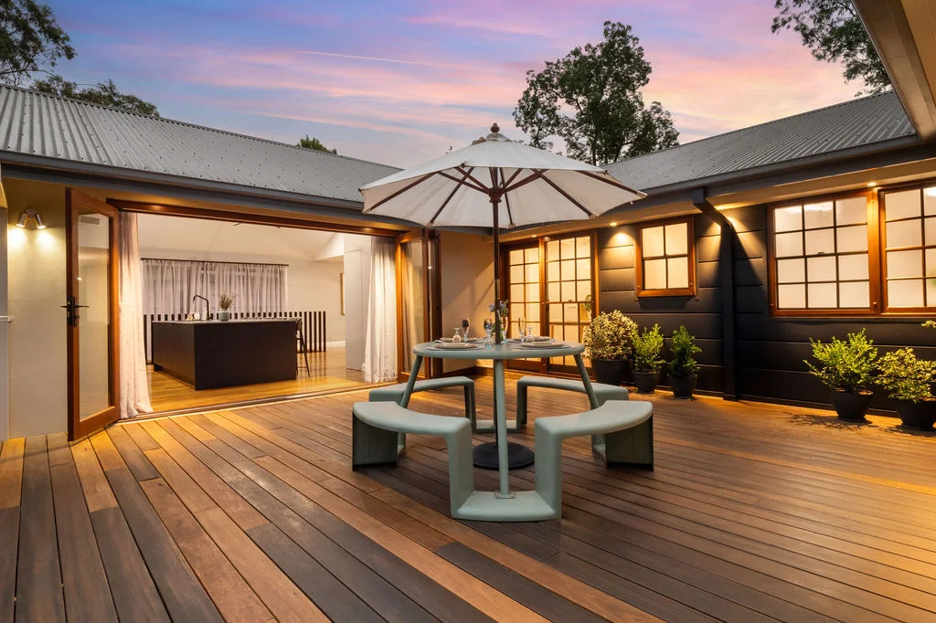 Additional image 23 of 112 Mountain View Close, Kurrajong Hills NSW 2758