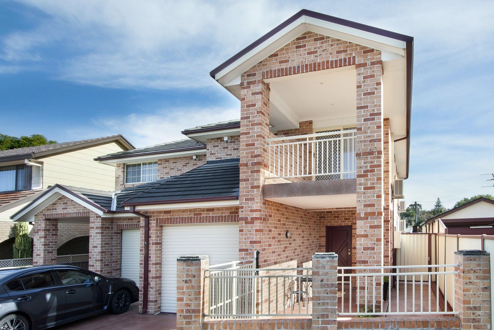 13 Isis Street, FAIRFIELD WEST NSW 2165, Image 0