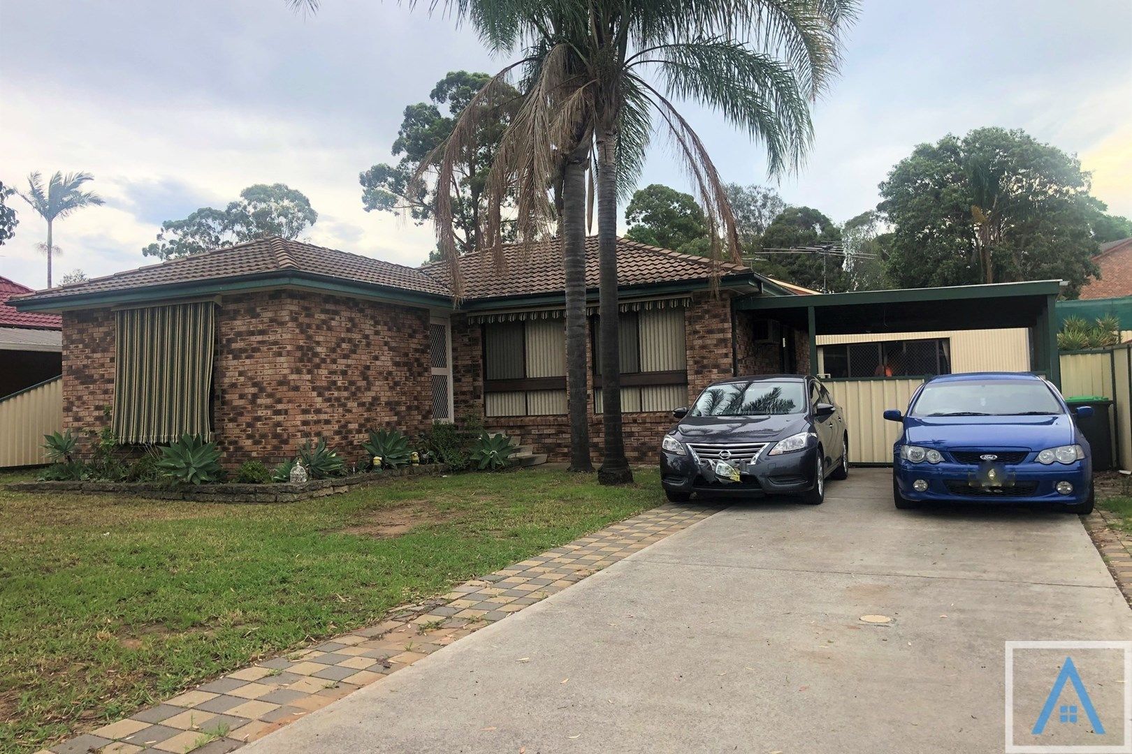 82 Spitfire Drive, Raby NSW 2566, Image 0