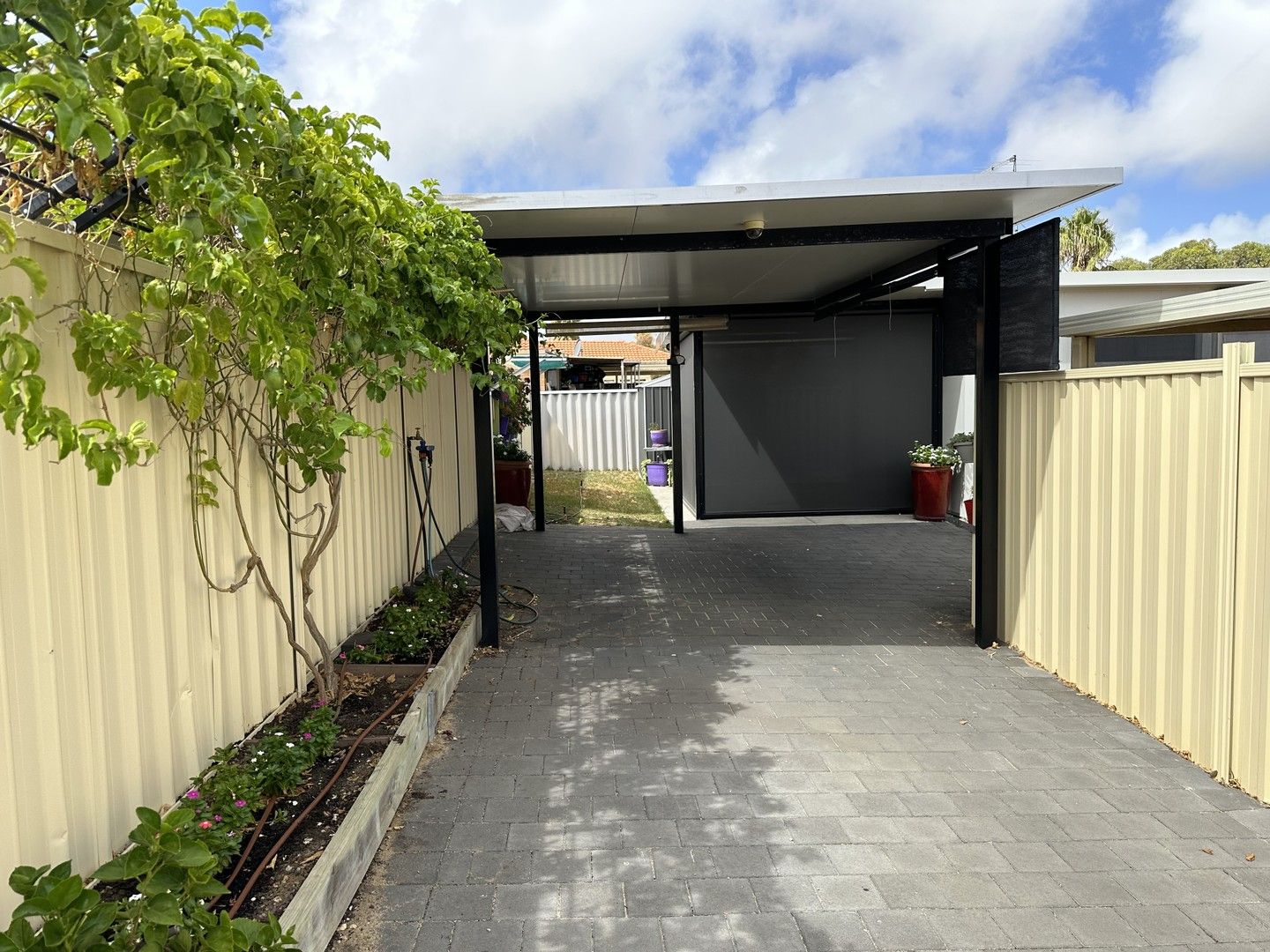 8a Pascoe Retreat, Merriwa WA 6030 House For Rent 350 Domain