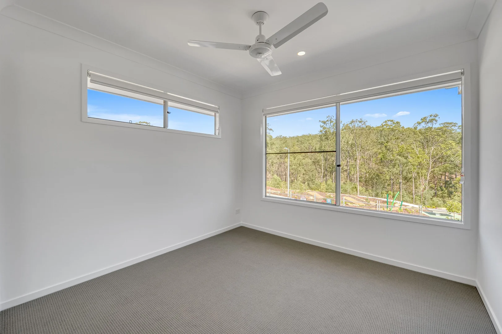 Additional image 10 of 24 Twilight Drive, Spring Mountain QLD 4300