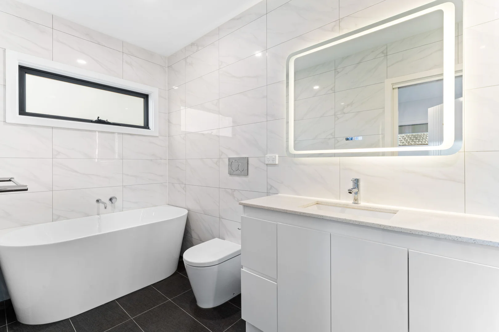 Additional image 7 of 2/27 Macrina Street, Oakleigh East VIC 3166