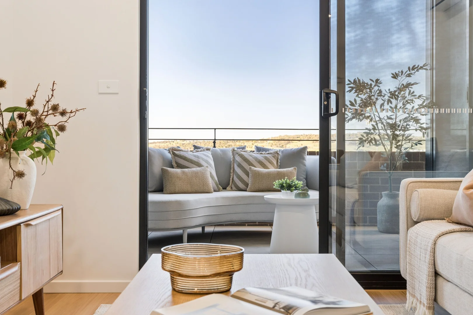 Additional image 9 of 78/2 McMichael Terrace, Denman Prospect ACT 2611